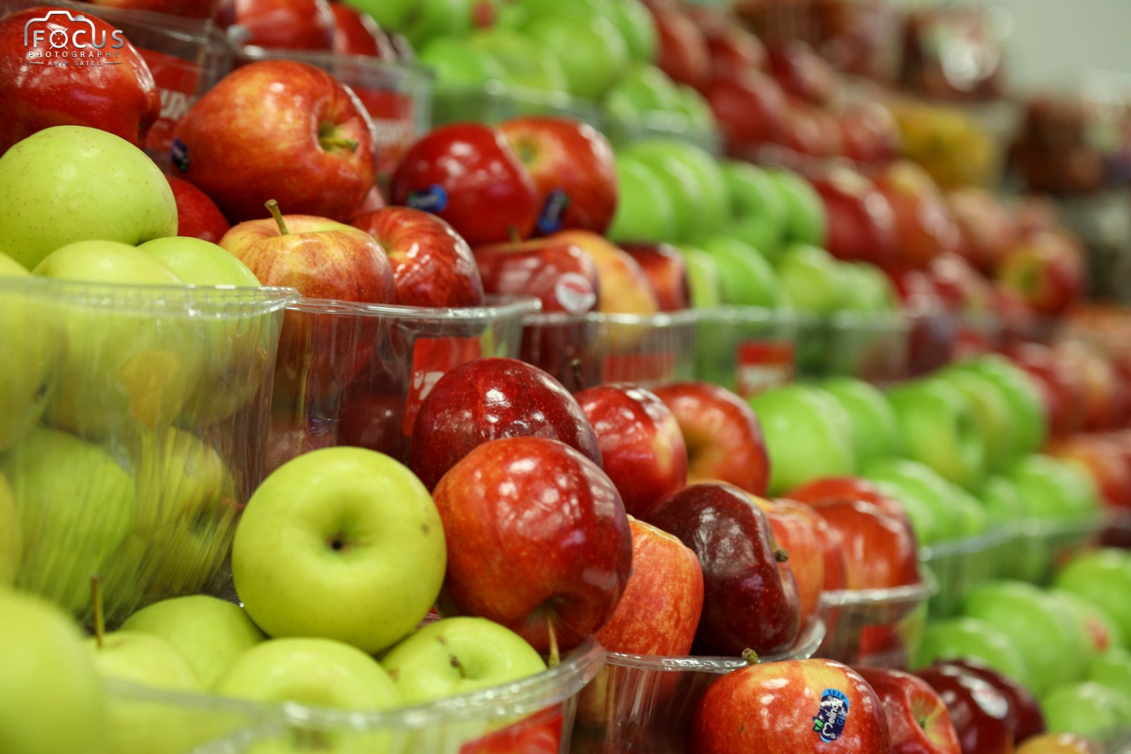 WhatsApp Image 2021-04-11 at 6.05.19 PM (1).jpeg